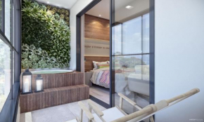 Wanderlust Experience Hotel, BW Signature Collection.